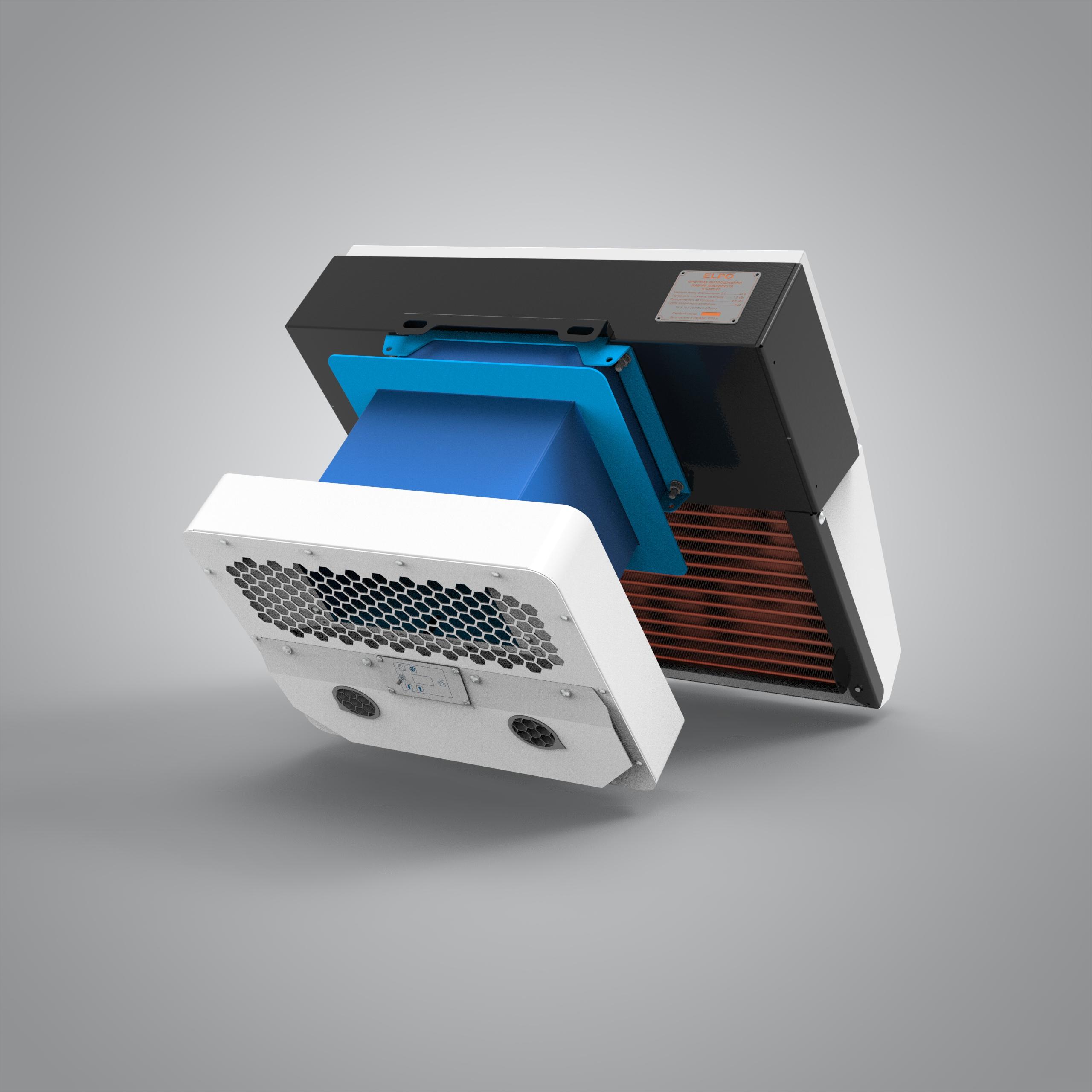 Portfolio Details